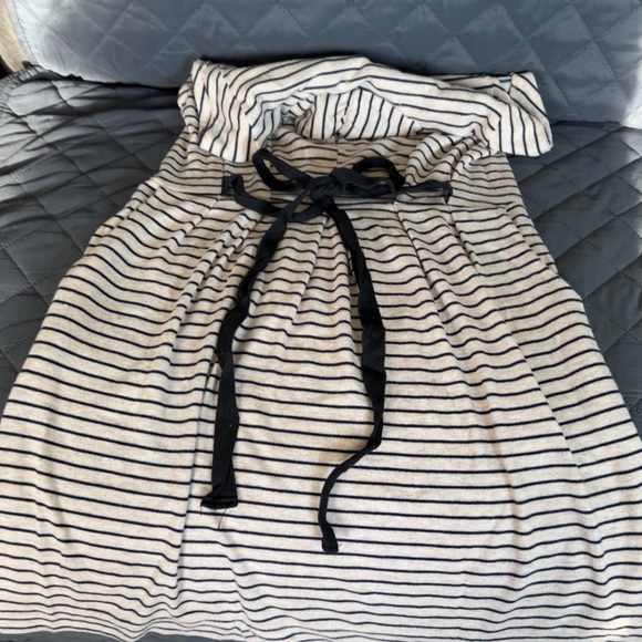 Monteau dress/tunic - Picture 5 of 10